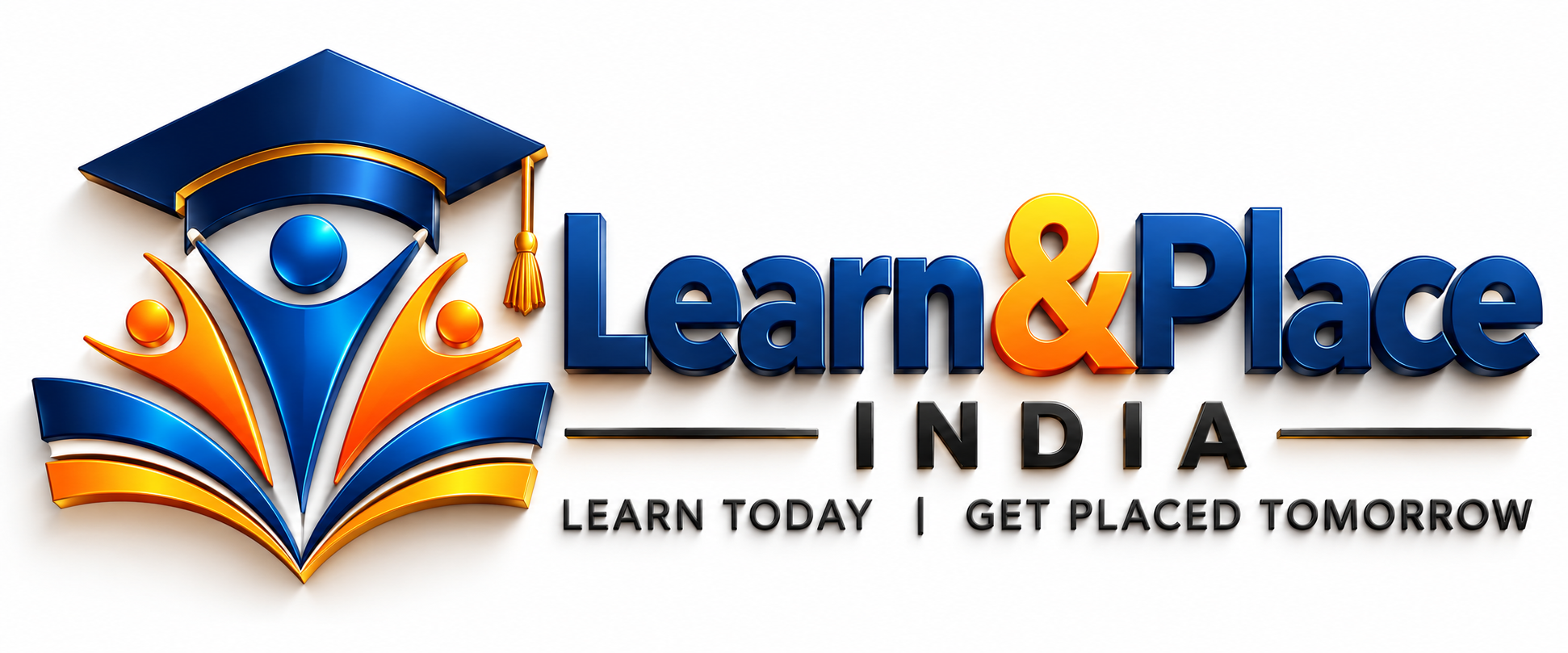 LEARN & PLACE INDIA